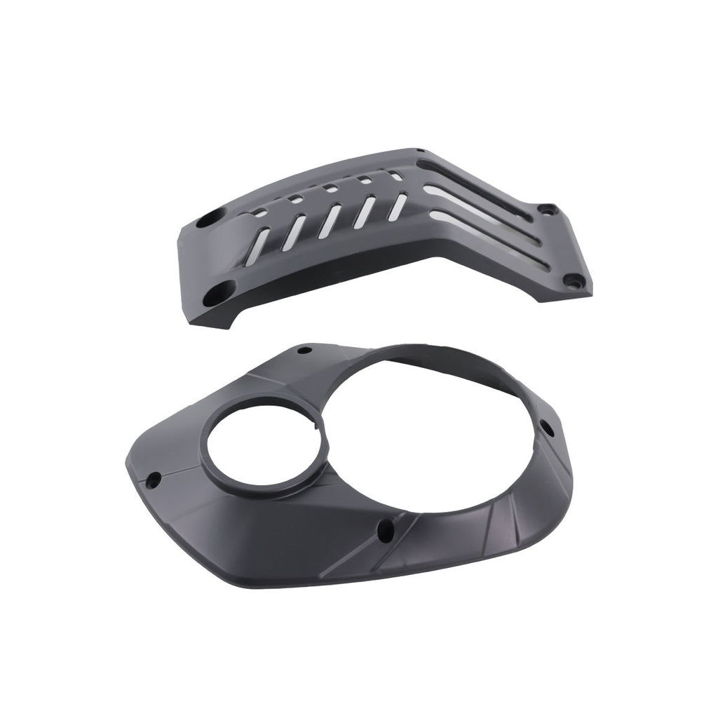 mid-drive-motor-guard-and-cover-for-denago-exc2-emtb-e08