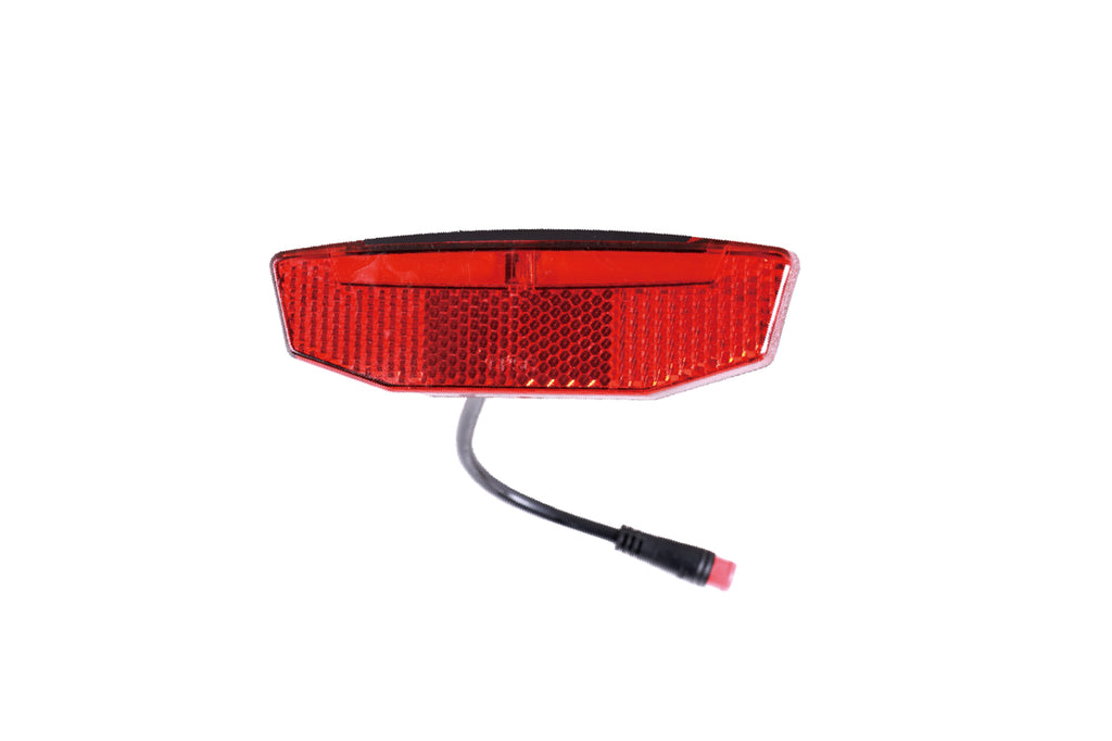 tail-lamp-for-denago-hunting-1-emtb-mountain-ebikee06