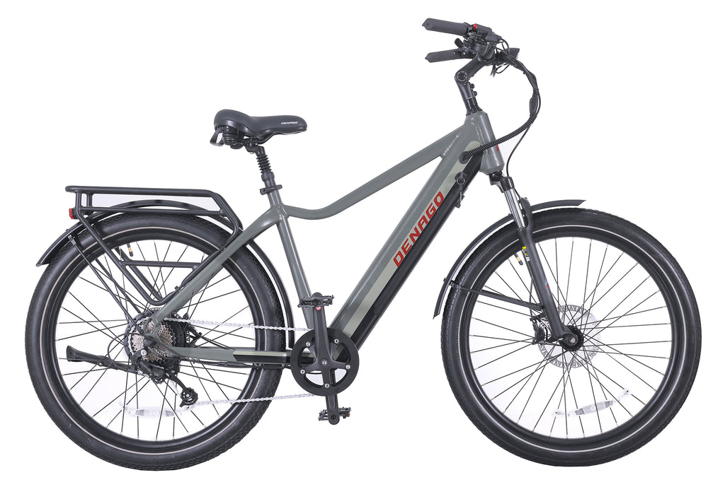 denago-commuter-model-1-top-tube-ebike