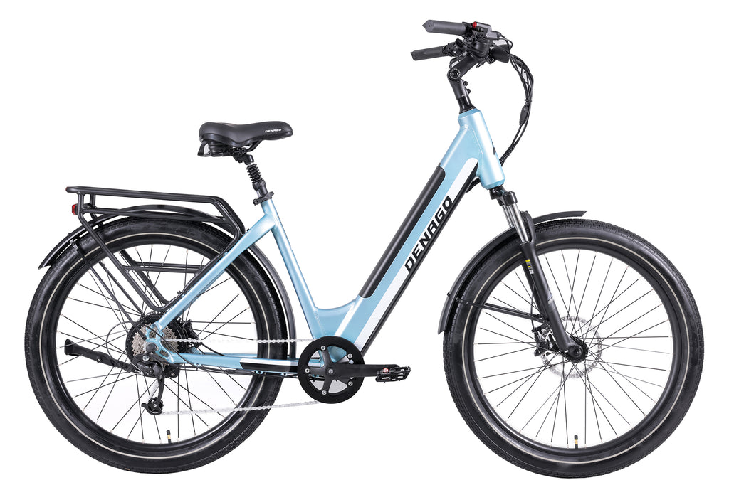 denago-commuter-model-1-step-thru-ebike