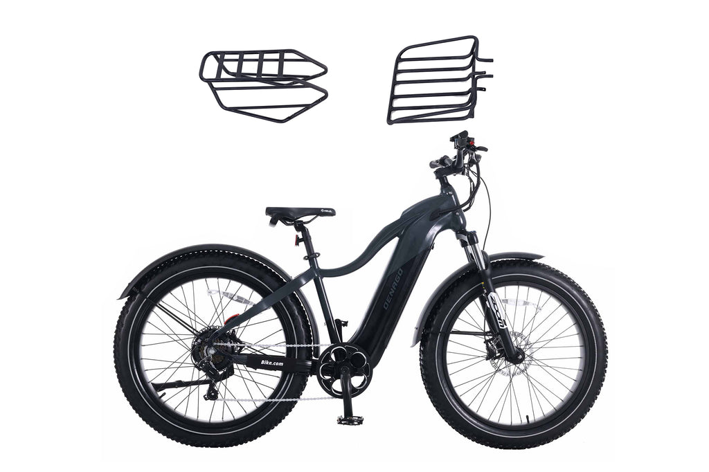 denago-fat-tire-model-1-top-tube-ebike