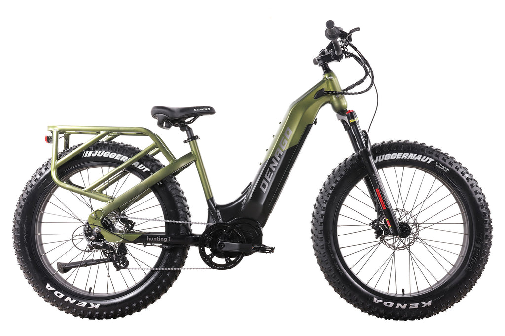 denago-hunting-1-emtb-mountain-ebike