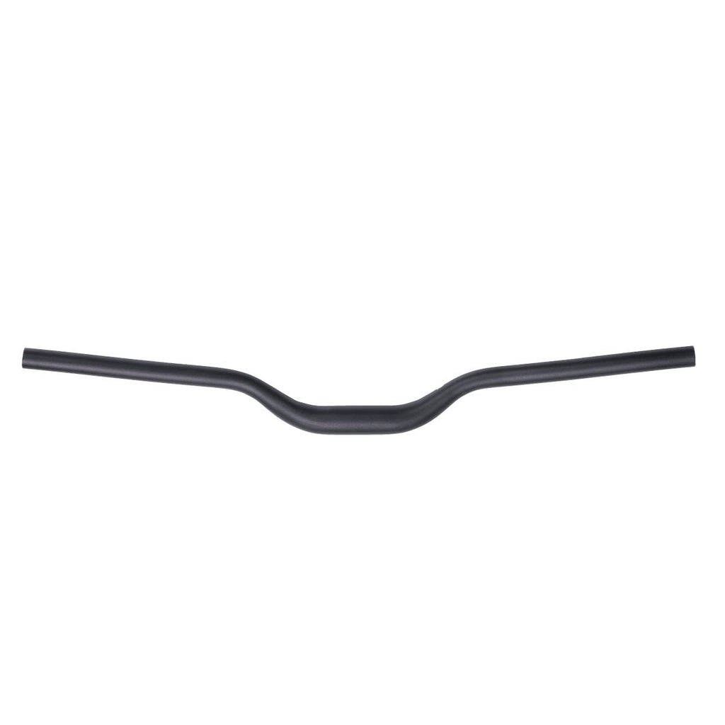 handlebar-1-5-riser-denago-fat-tire-ebike-spec