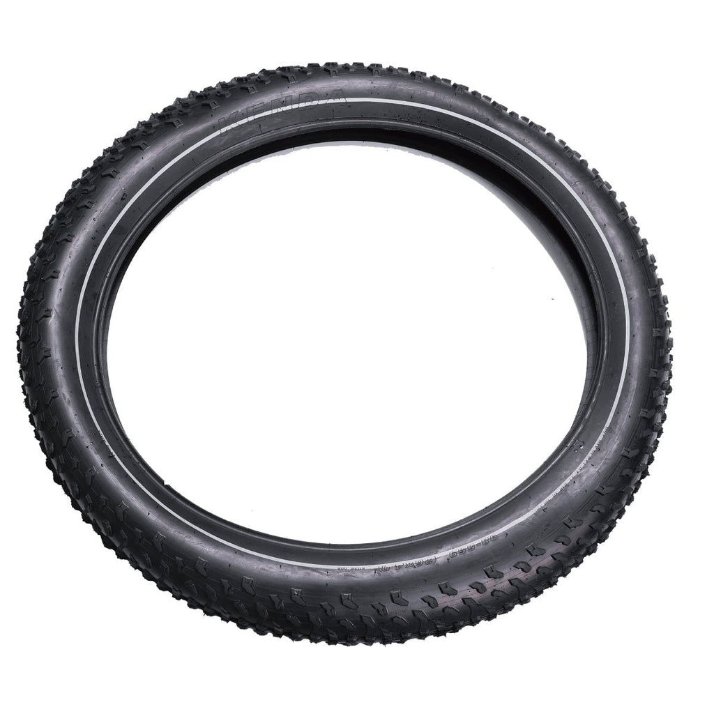 tire-kenda-k1188-26-x-4-0-on-denago-fat-tire-ebike