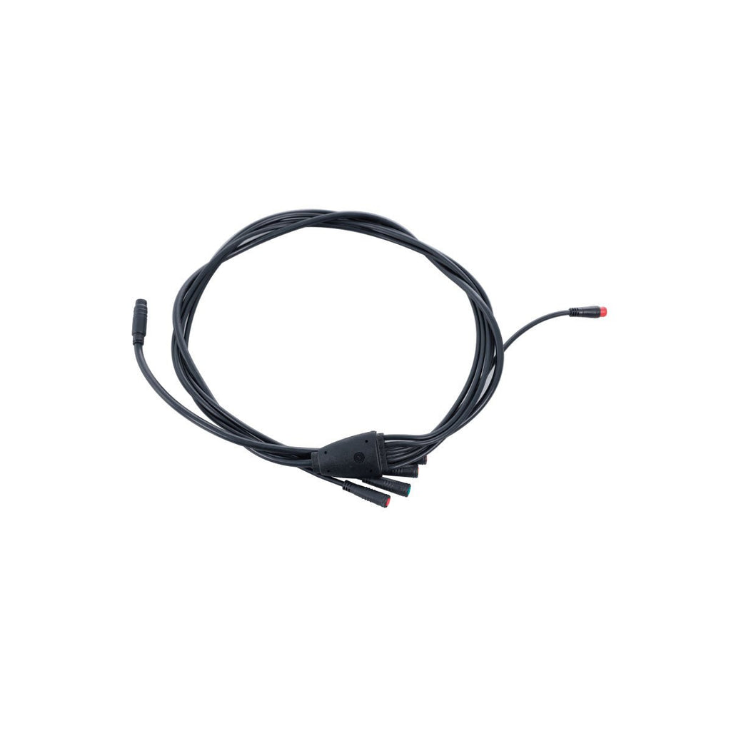 wiring-harness-front-for-denago-city-e09-10