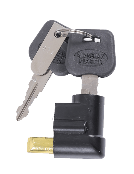 replacement-lock-and-key-for-denago-exc1-exc2-emtb-e07-e08