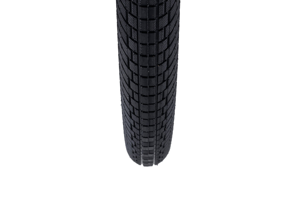 denago-city-model-1-0-tire