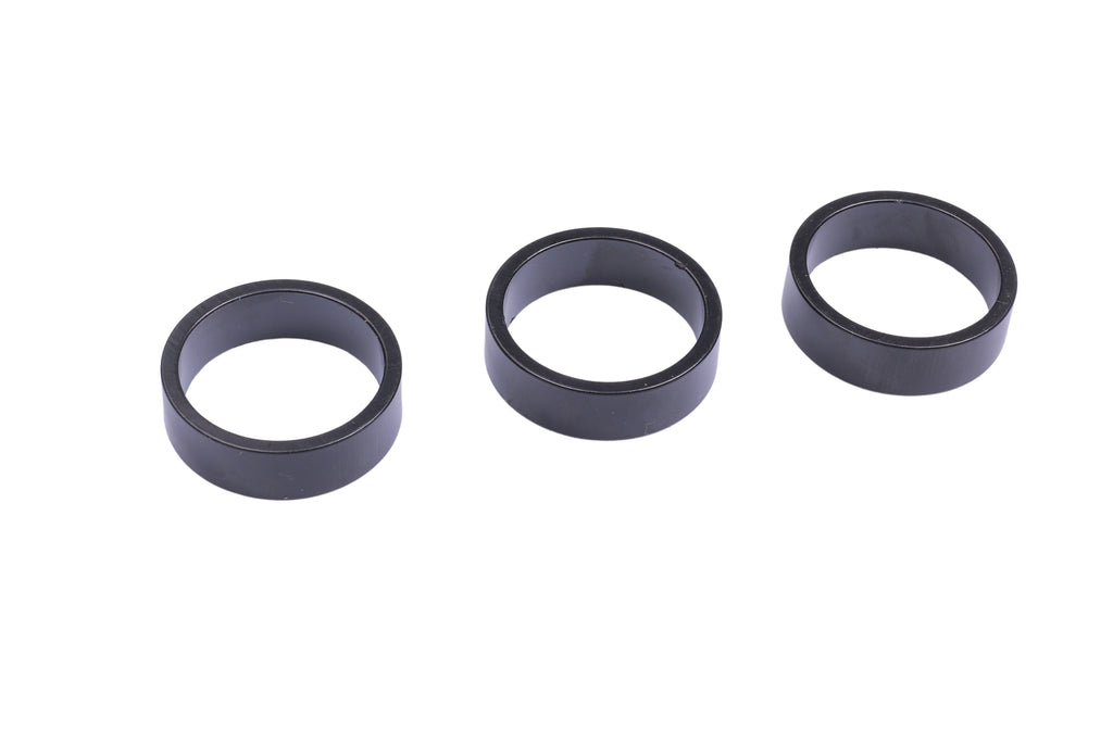 denago-city-model-1-0-headset-spacer-set