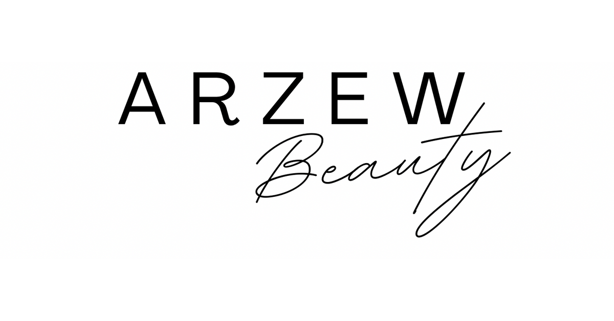 arzew.shop