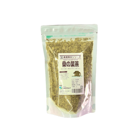 ヘルスウェイの桑の葉茶の商品画像