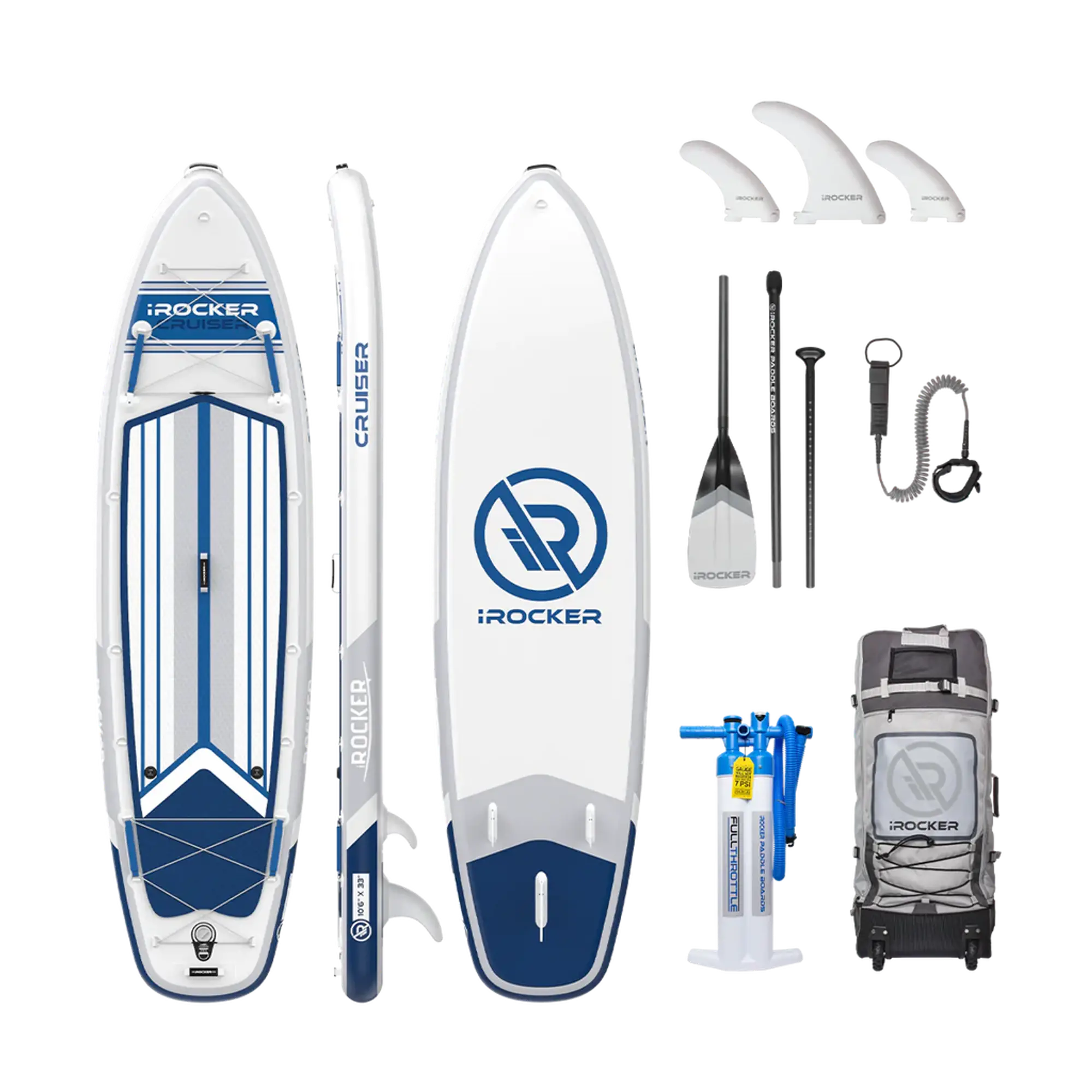 The Best Paddle Boards For Beginners