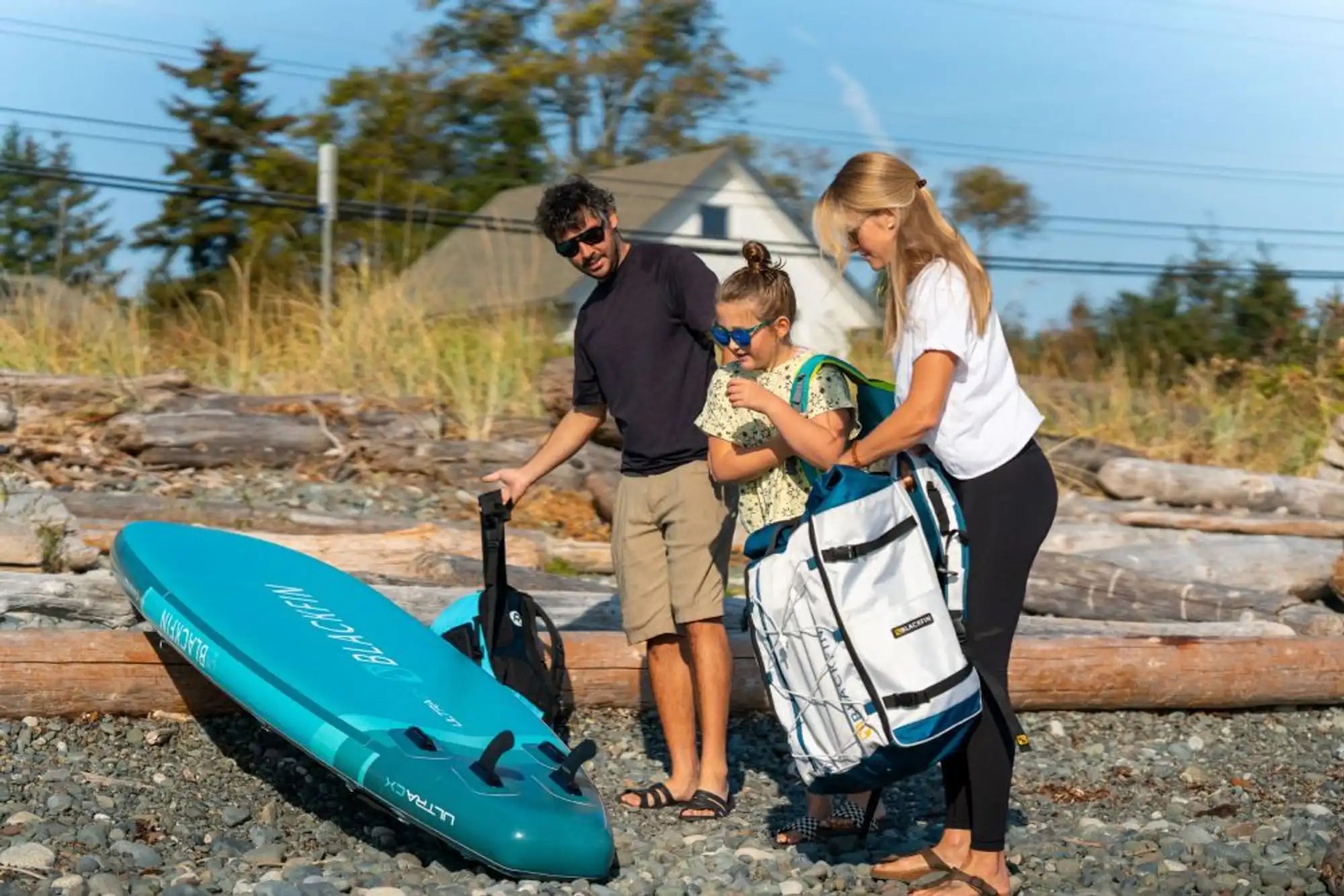 5. Kids Paddle Board Price