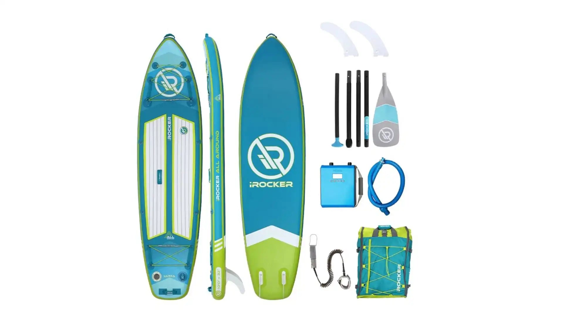 How Much Is Paddle Board Price Overall?