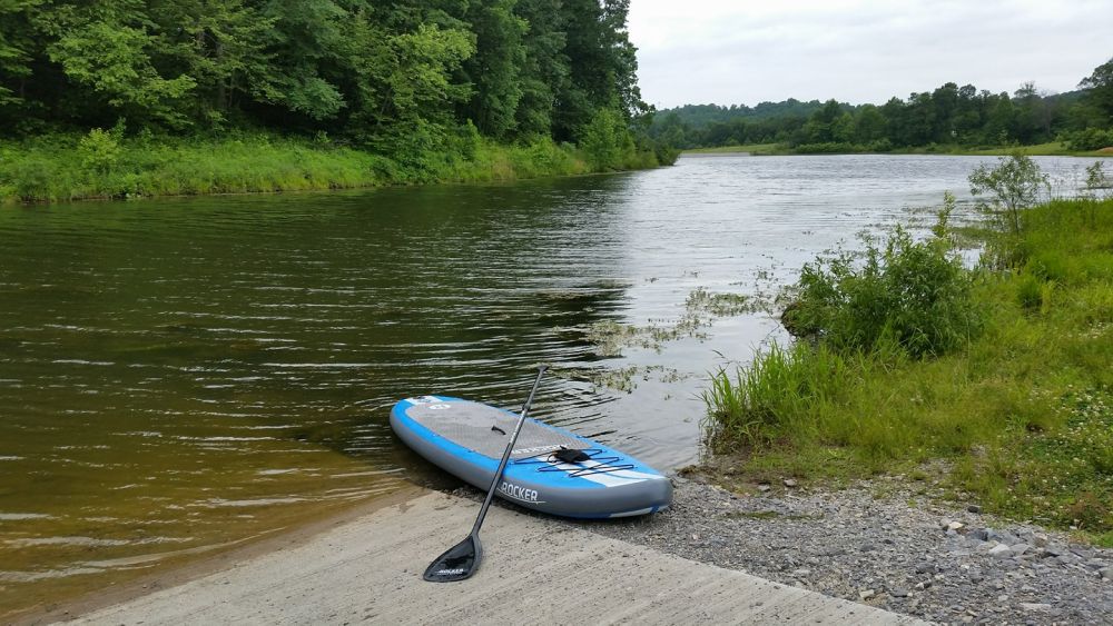 Parc-mille-iles, Laval