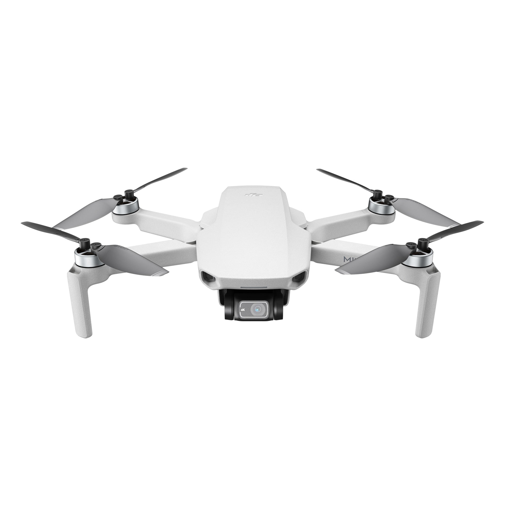 ドローン専門店ポケカム｜DJI Mini 2 Fly More コンボ