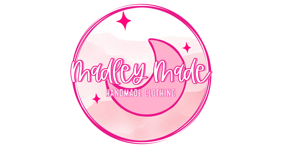 MadleyMade