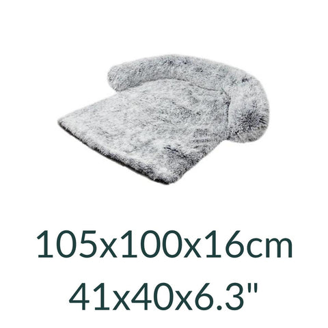 pet couch protector medium size guide