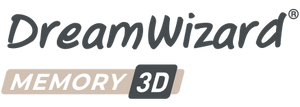 dreamwizard-memory-7200-logo