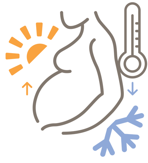 TEMPERATURA.png__PID:cec4fed0-7f74-4763-bc9b-ab988d4a23e1