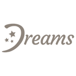 dreams logo