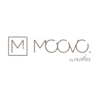 moovo logo