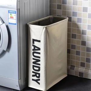 Portable Laundry Basket - yourhealthandfitnessshop