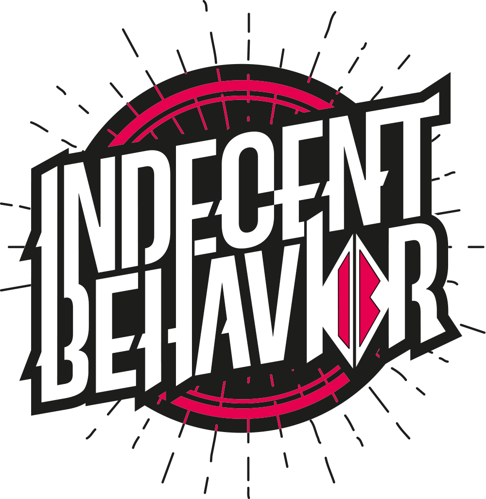 indecentbehavior