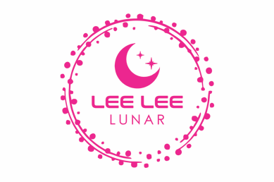 Lee Lee Lunar – leeleelunar