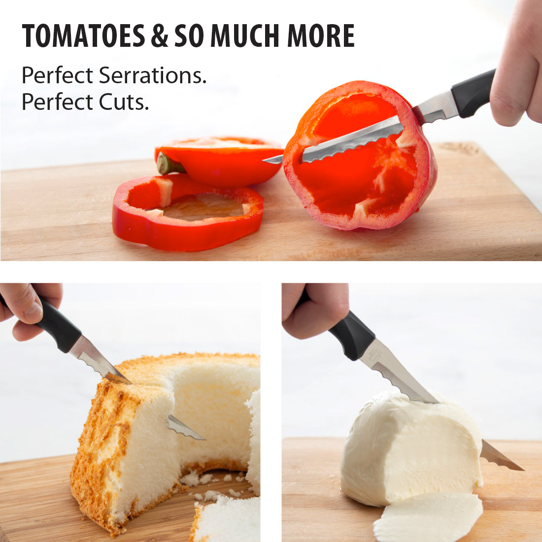 https://cdn.shopify.com/s/files/1/0623/7739/4406/products/anthem-tomato-slicer-W426-text2_1600x.jpg?v=1650461439