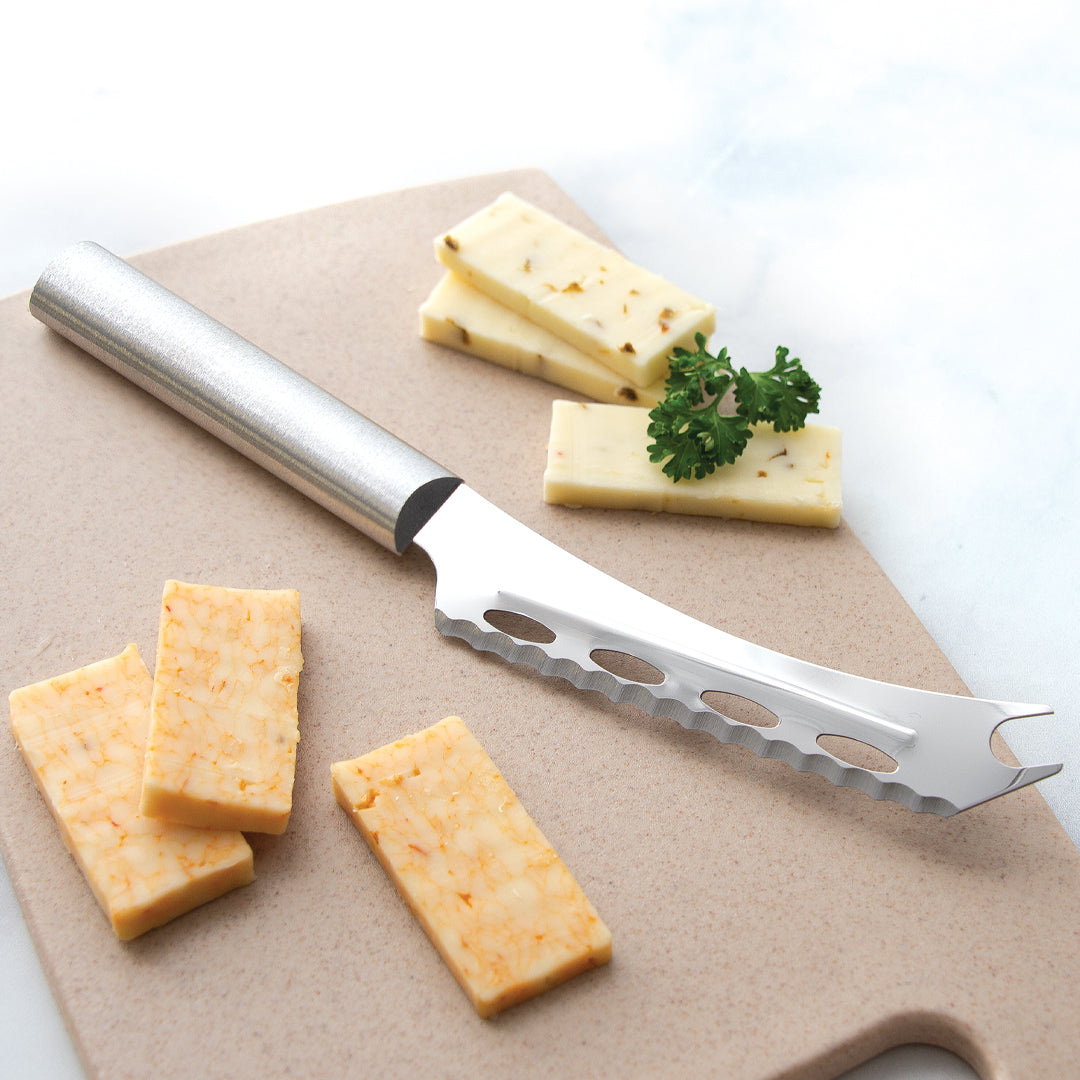 https://cdn.shopify.com/s/files/1/0623/7739/4406/products/cheese-knife-R139-e_1600x.jpg?v=1650551201