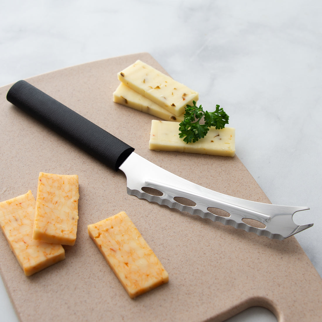 French Chef Knife  Classic French Chef Style - Rada Cutlery