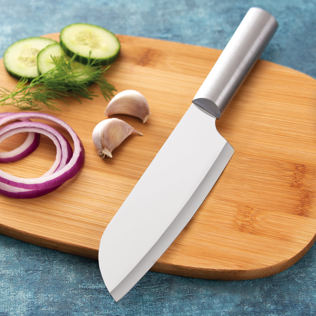 Rada Deluxe Peeler R141 - The Cheese Shop Country Market and Deli