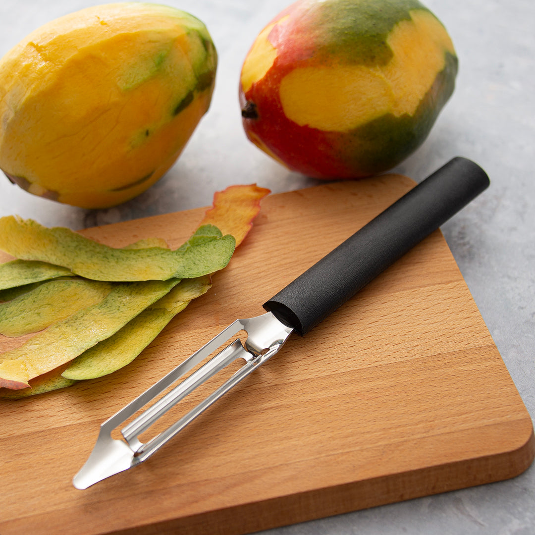 Rada Cutlery Tomato Knife - KnivesAtlanta