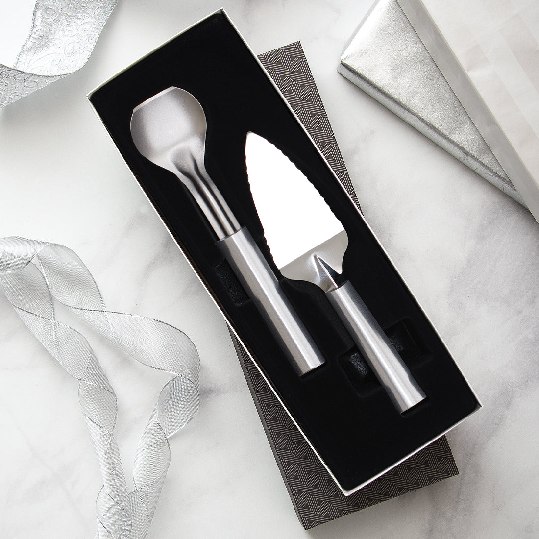 Ultimate Utensil Gift Set  Essential Utensil Set - Rada Cutlery