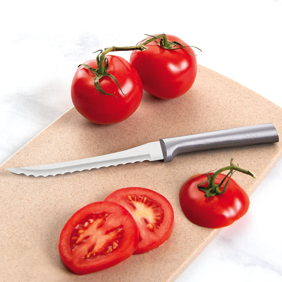 https://cdn.shopify.com/s/files/1/0623/7739/4406/products/tomato-slicer-R126-a_1600x.jpg?v=1642541760