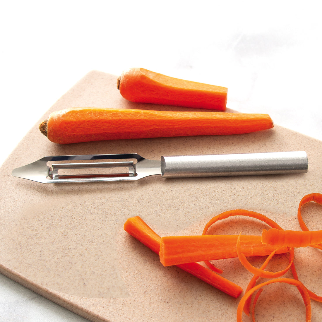 Rada Cutlery Daisy PanMate Scraper