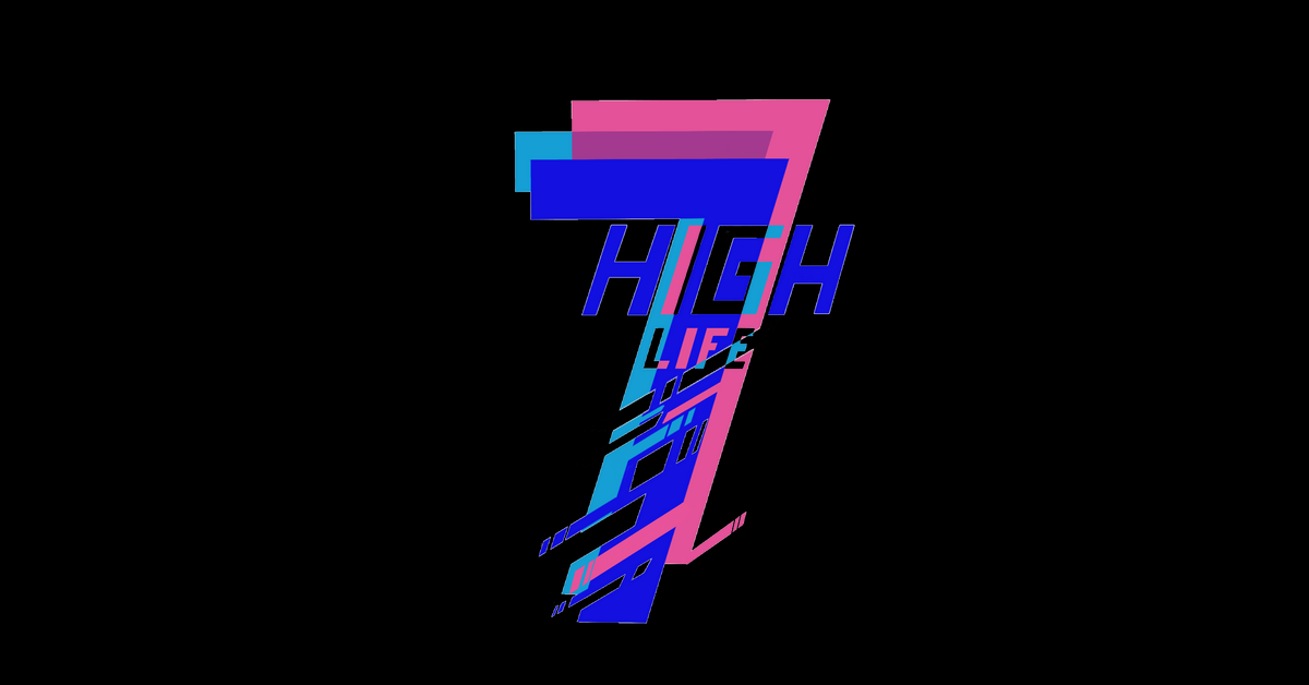 High 7ower Life