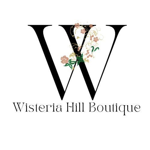 Wisteria Hill Boutique LLC