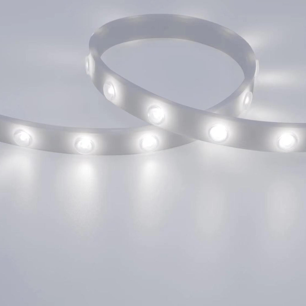 2Meter TPU Led Flexible Wall Washer Strip DC24V 3030SMD IP65