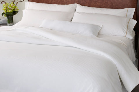 What are some highly rated inexpensive bed sheets?