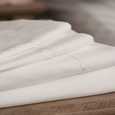 cool sheets, cooling sheets, sheets that stay cool, sheets for night sweats, sheets for summer