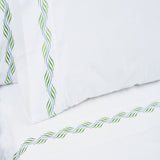 cotton sheets, soft sheets, best sheets to buy