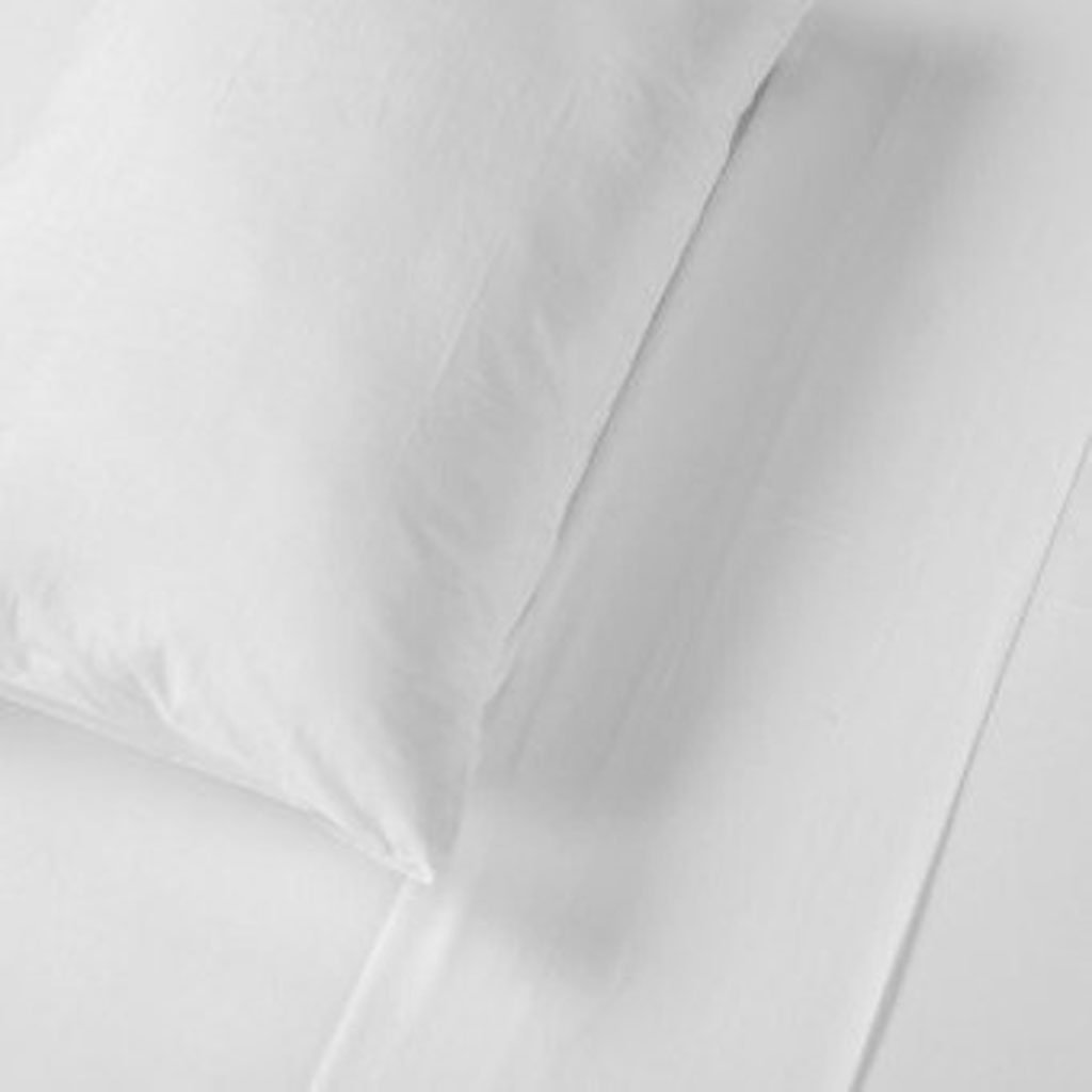 World's Most Comfortable Sheets