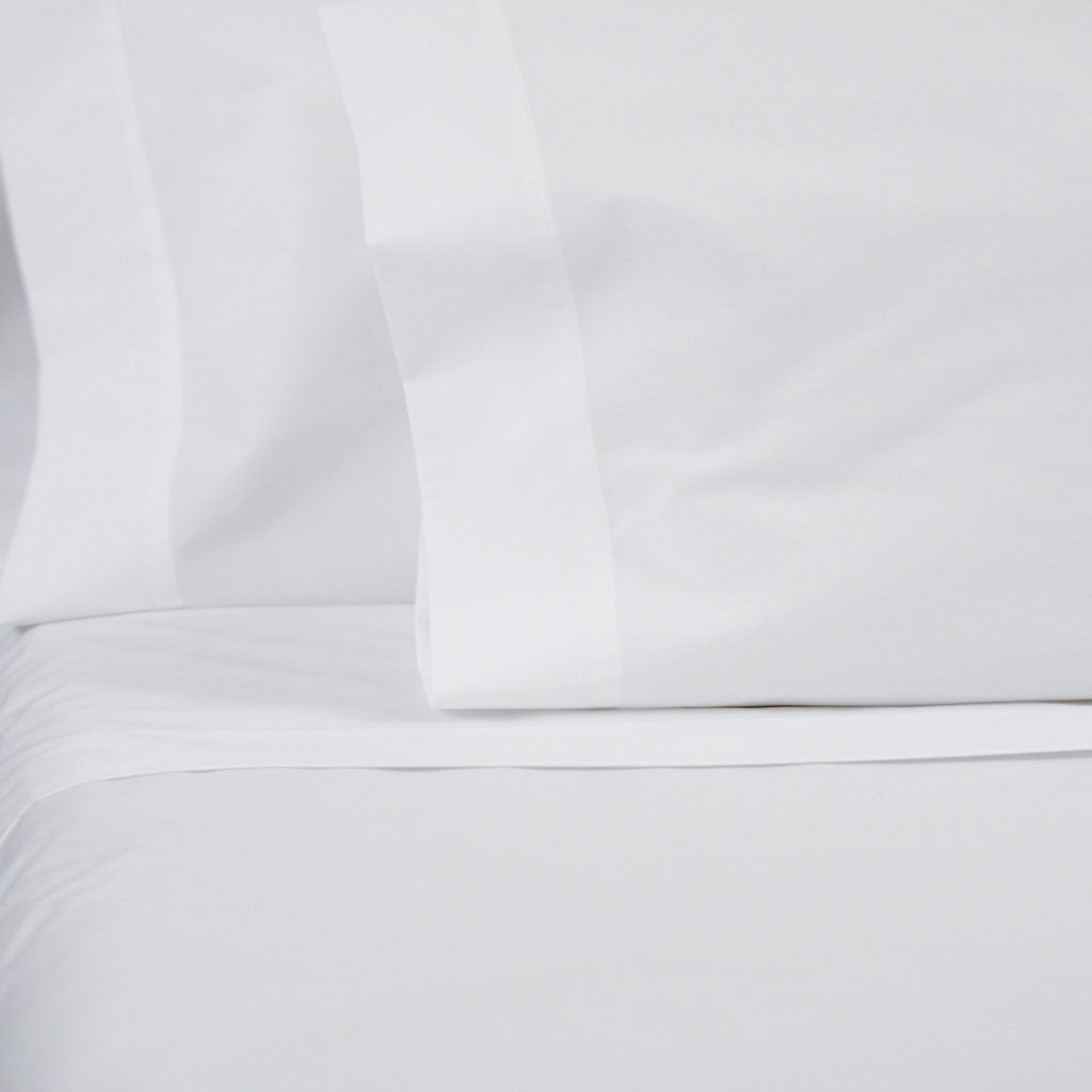 wamsutta percale twin xl sheets