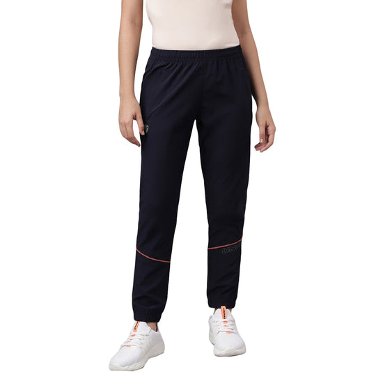 Buy Womens Track Pants Online in India  Myntra