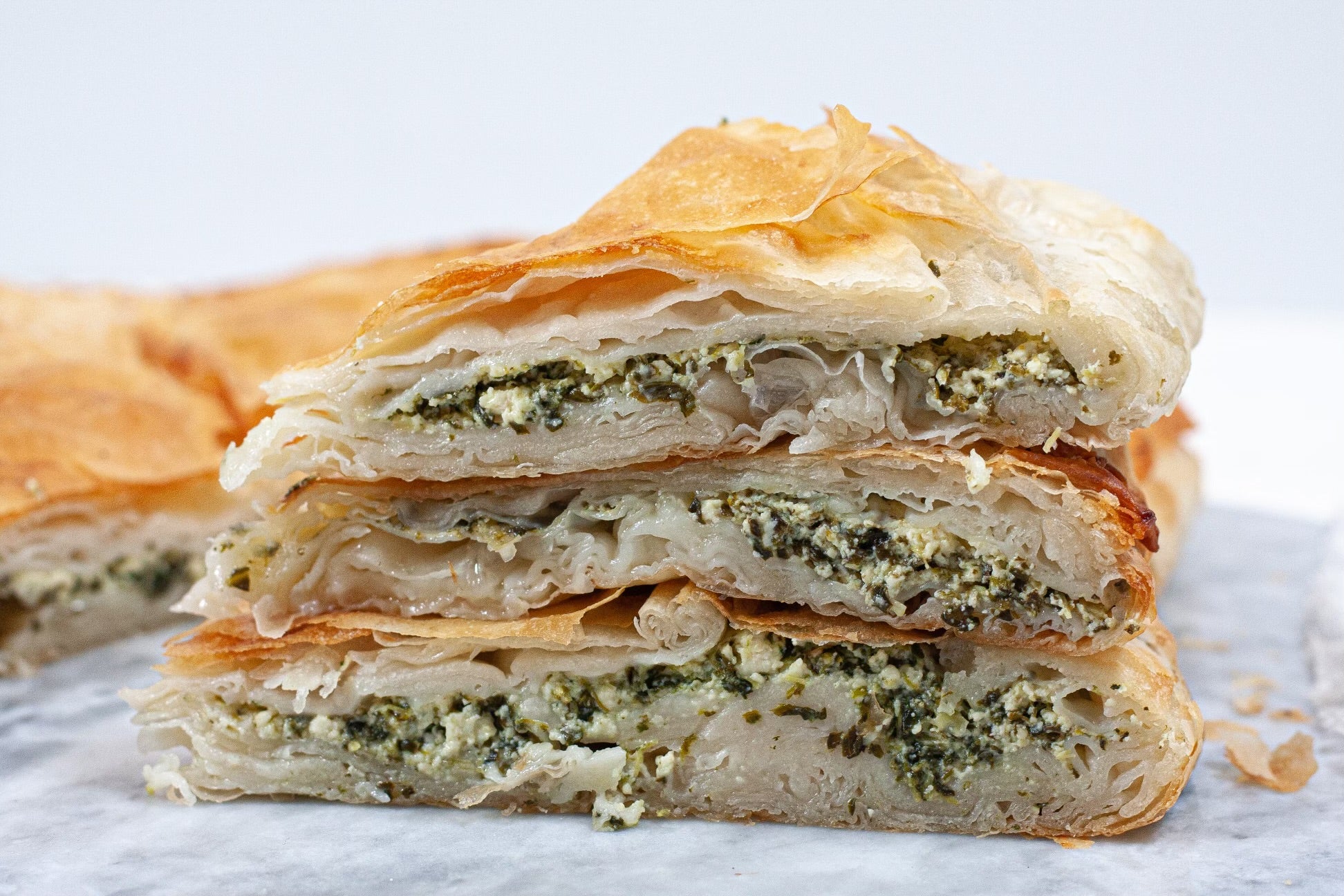 Burek Online | Buy Cheese Burek Pastry Near Me