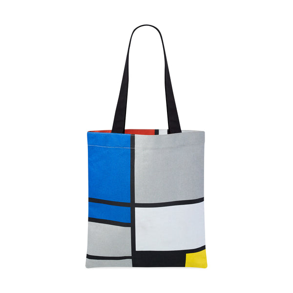 Herstory of Art Tote – MoMA Design Store