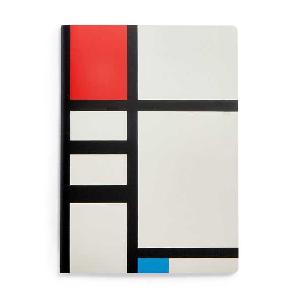 Herstory of Art Notebooks – MoMA Design Store