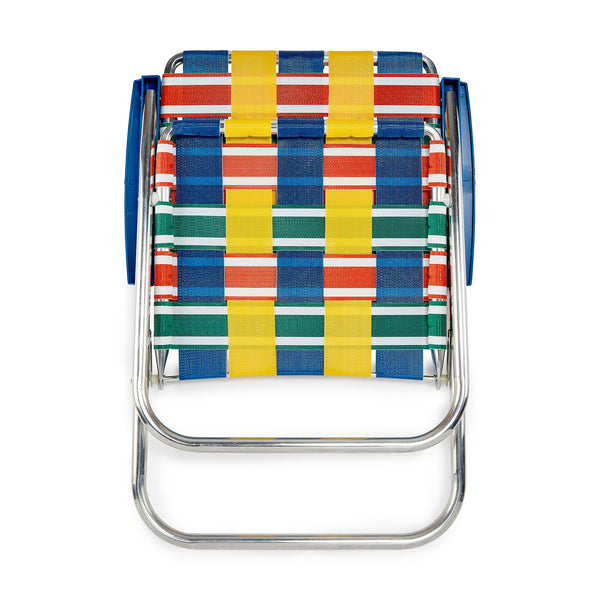 China Beach Chair Bag, Beach Chair Bag Wholesale, Manufacturers, Price