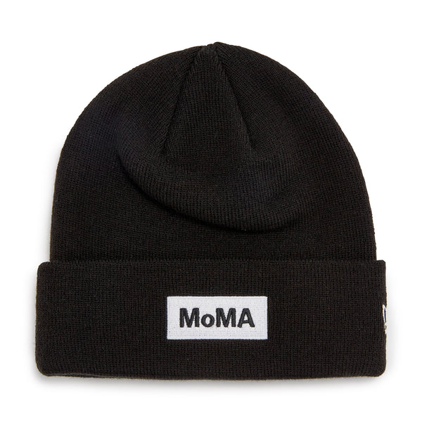 MOMA DESIGN STORE + NY Yankees Cap